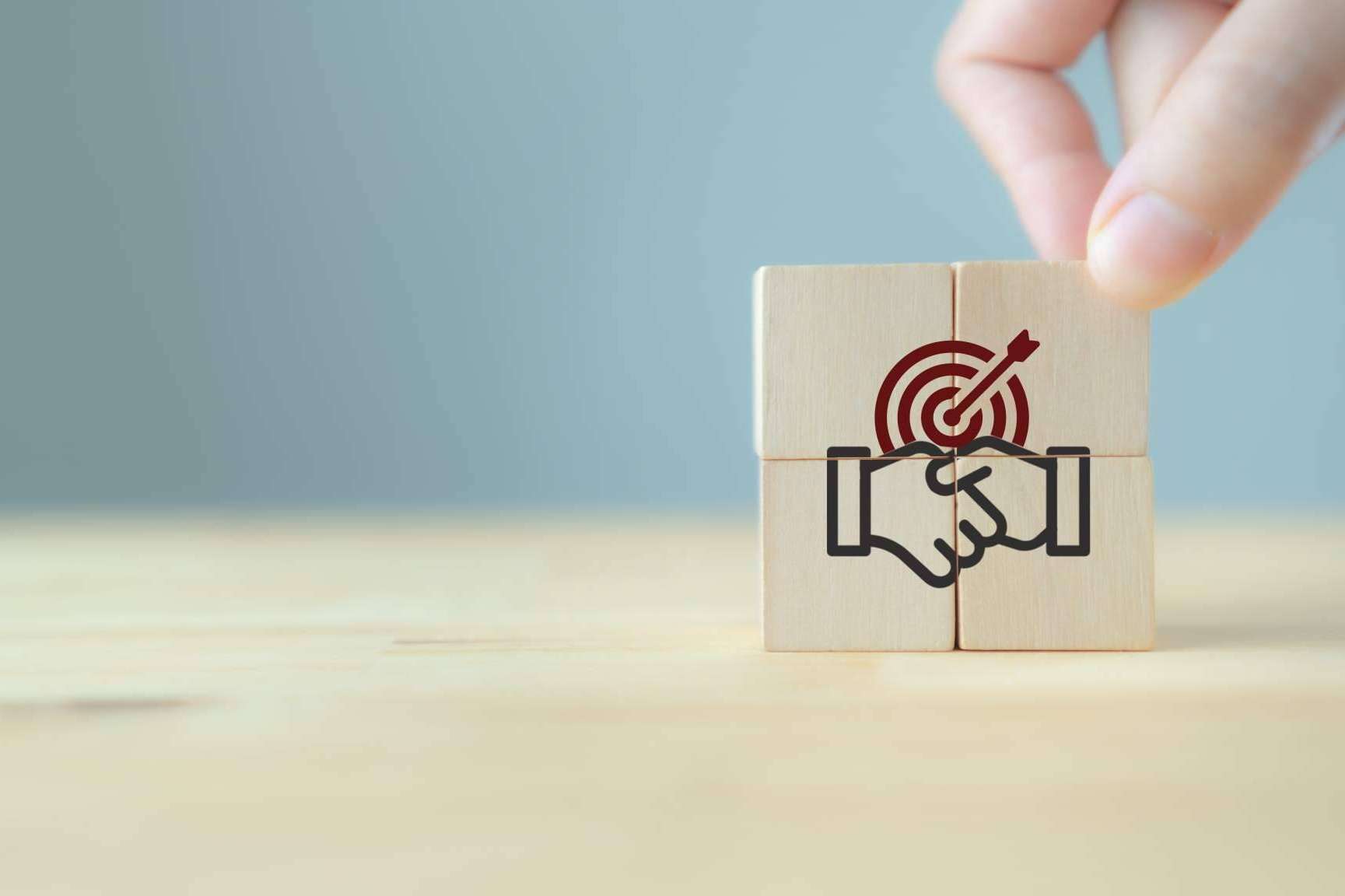 ¿Qué son el Enterprise Value y el Equity Value?