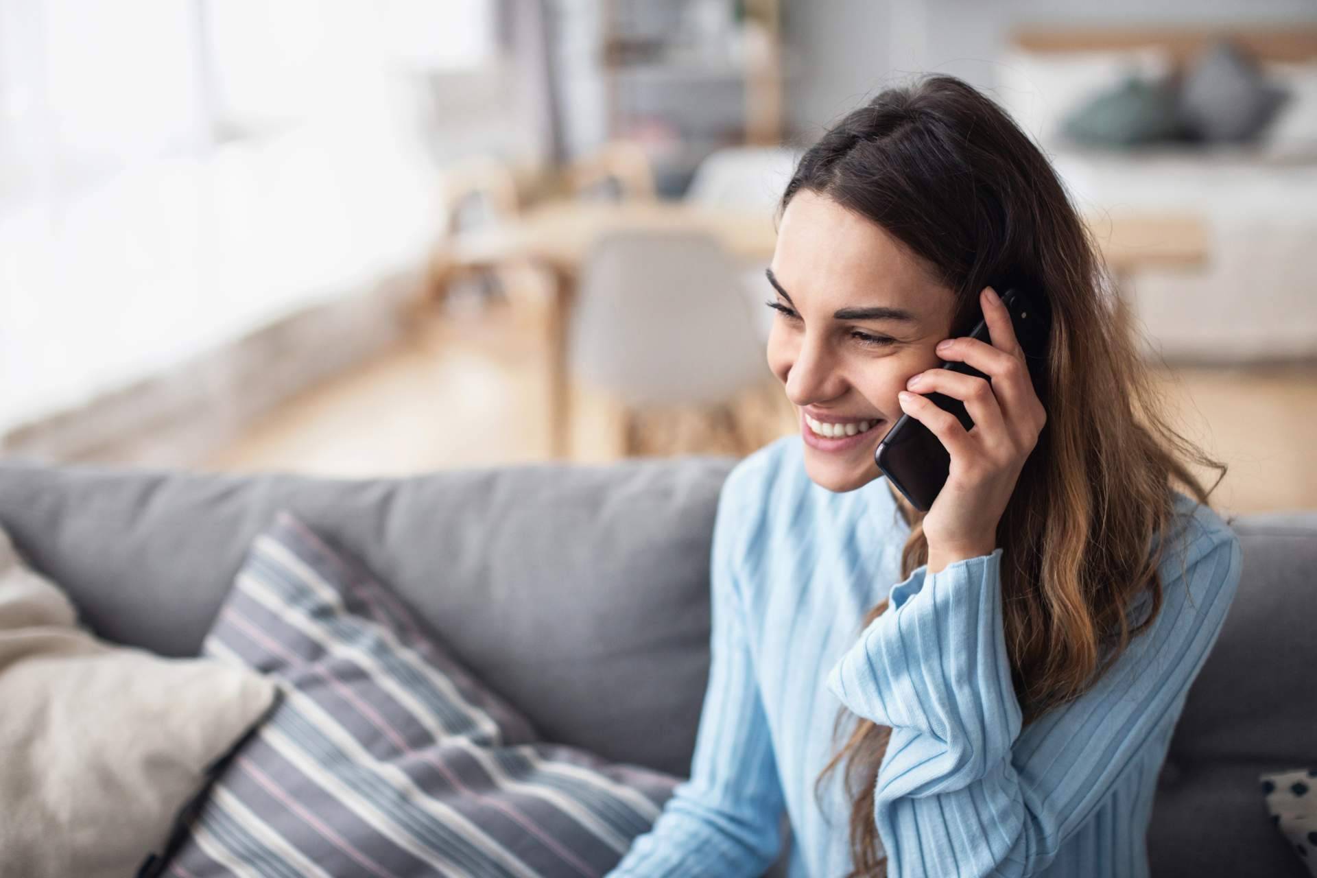 Lograr reducir el Average Handling Time (AHT) y que la atención al cliente vuele, con estos 15 tips