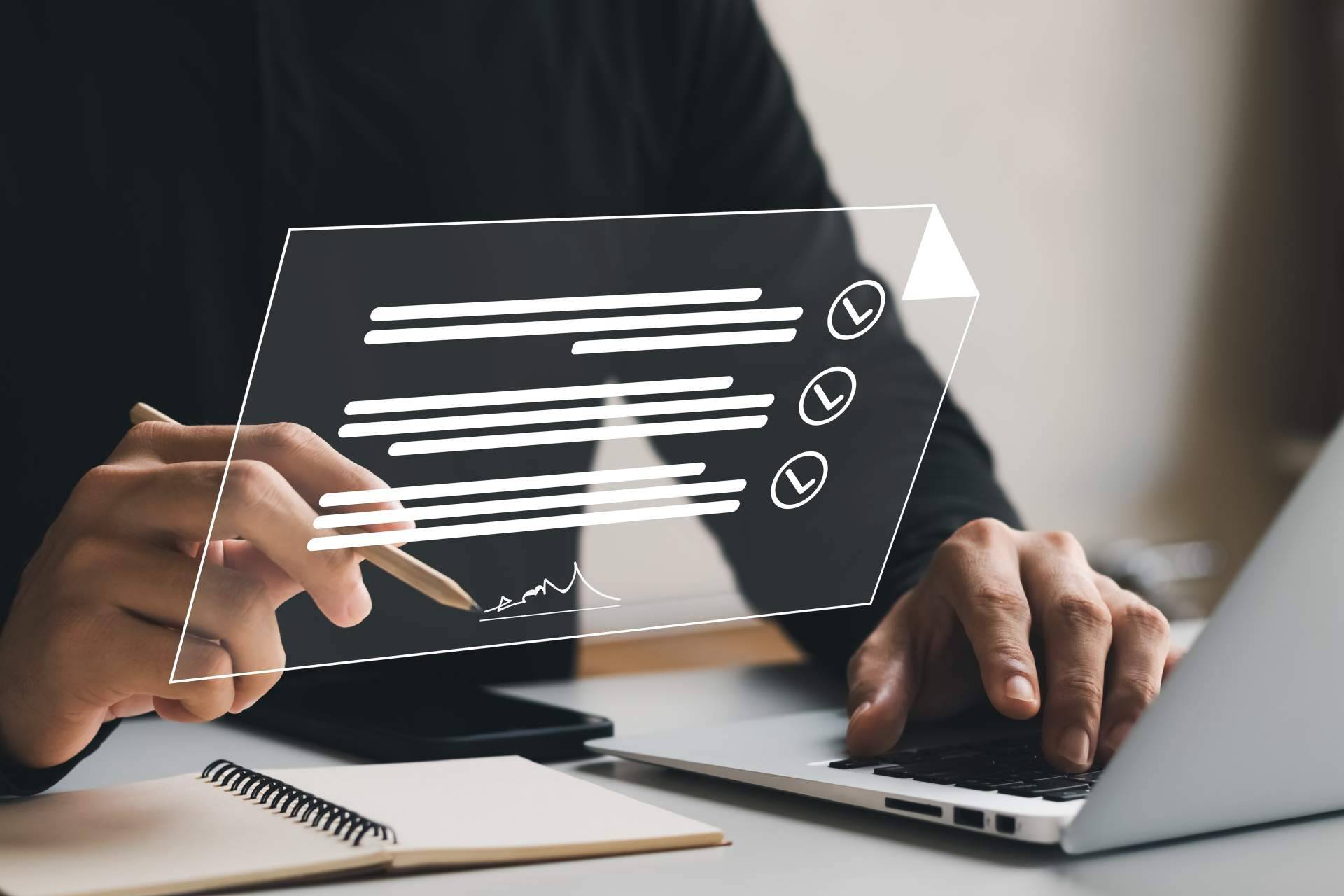Grupo2000 publica el informe anual sobre contratos de formación en alternancia