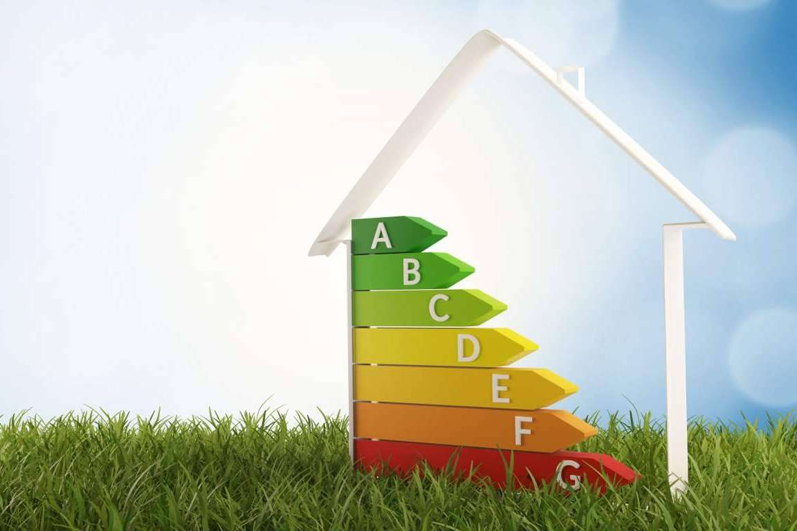 El servicio de asesoría de eficiencia energética