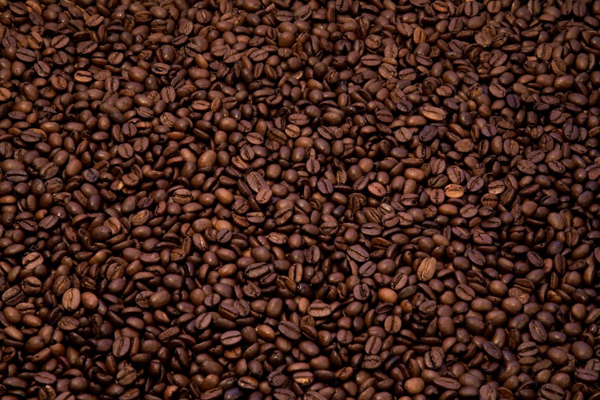 ¿Por qué no tomar café torrefacto? Contar con lo bueno del café de especialidad