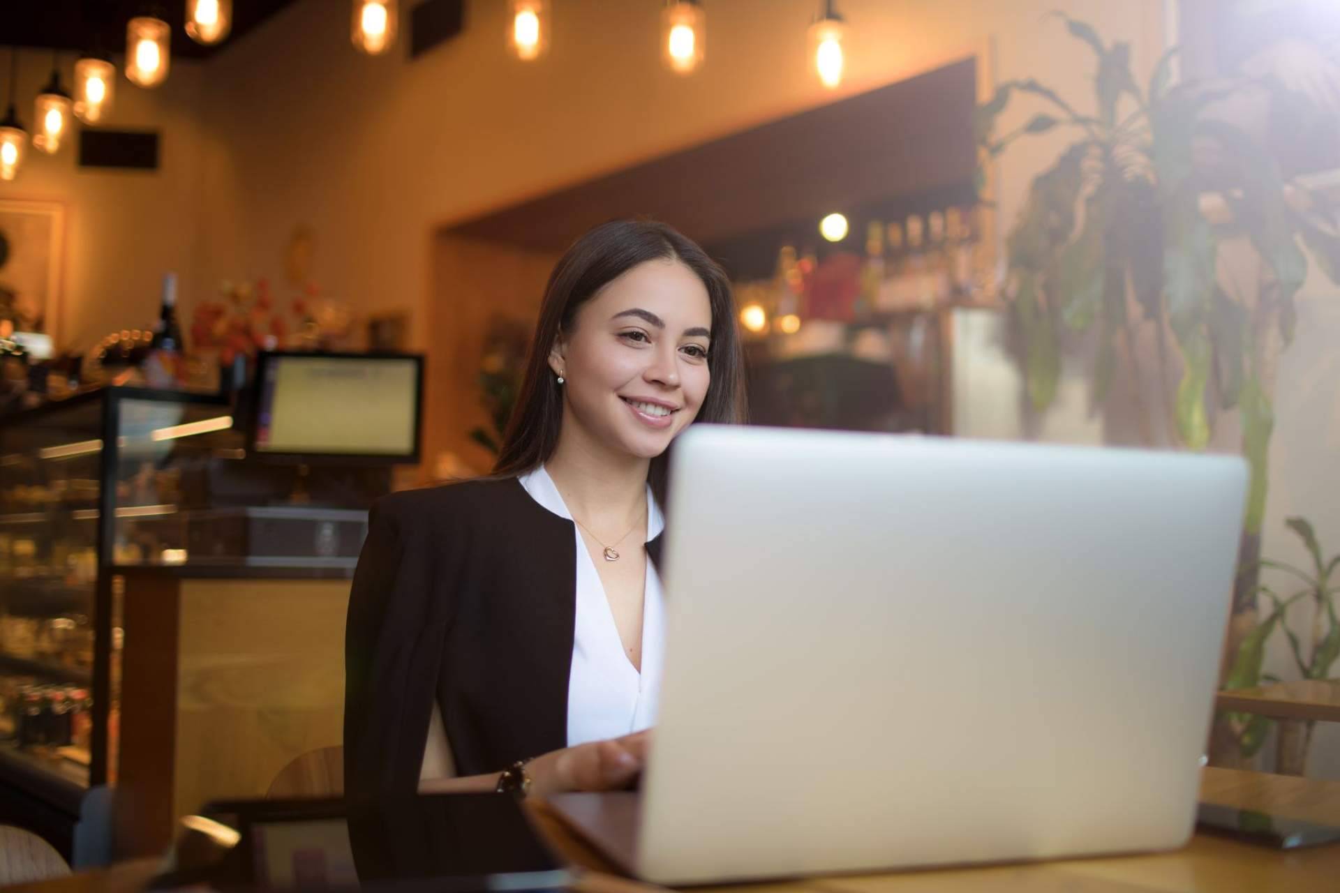 Certificados profesionales; la clave del éxito para encontrar trabajo