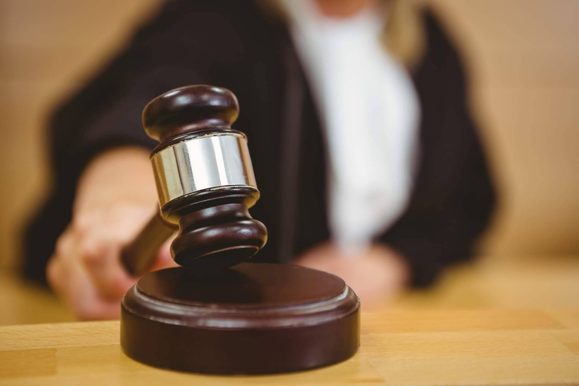 Oportuna Legal cuenta con especialistas en trámites de la Ley de Segunda Oportunidad