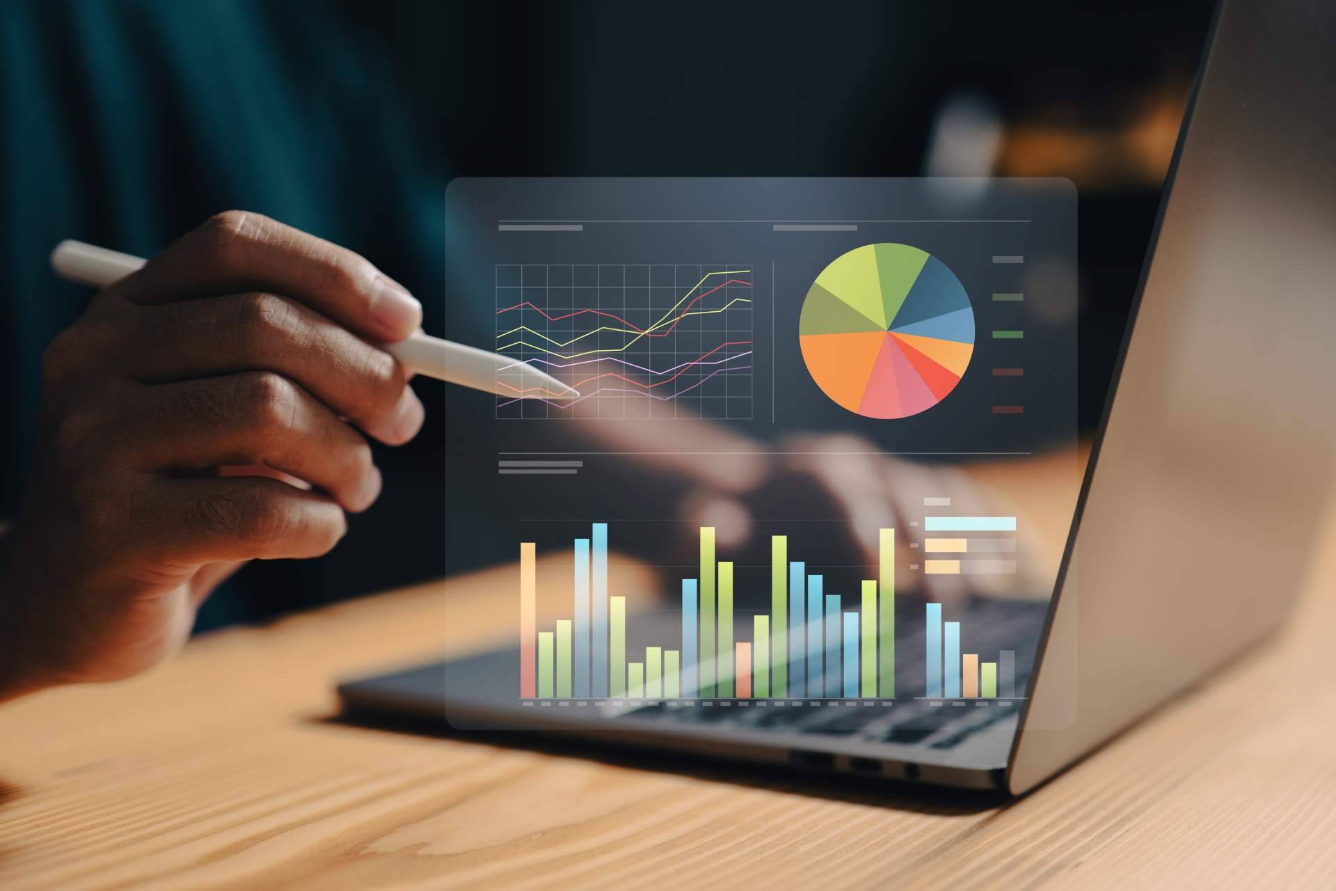 ¿Dónde encontrar especialistas en el desarrollo de estrategias de branding?