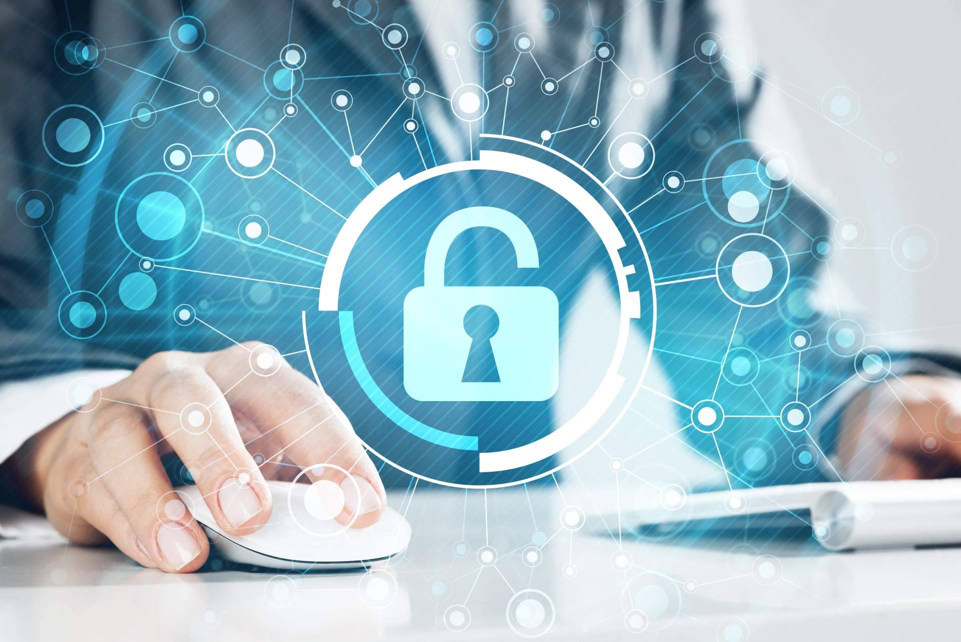AFX Solutions, expertos en seguridad online
