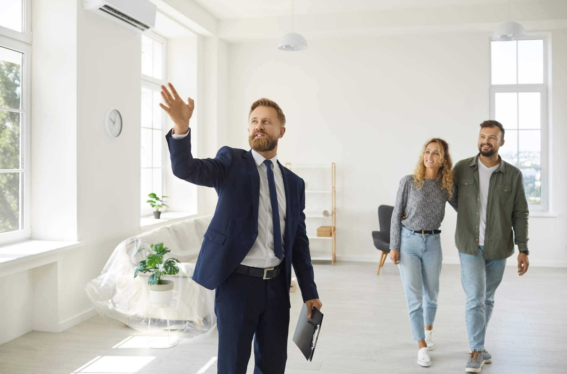 Vaquero & Workgroups Viviendas sobre las ventajas de un CRM inmobiliario para la gestión de clientes y propiedades
