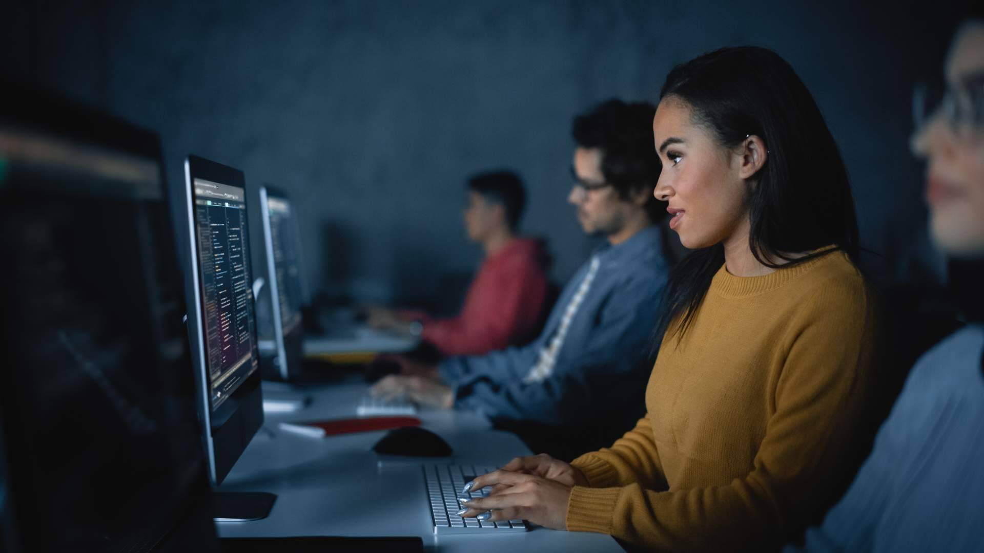 Caltico, consultoría informática para implementar Dynamics CRM