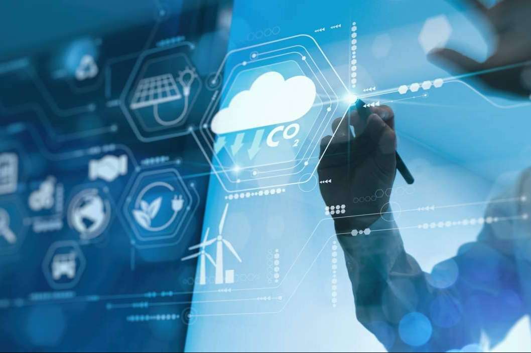 Cómo los GPT Engineers están transformando el mundo empresarial