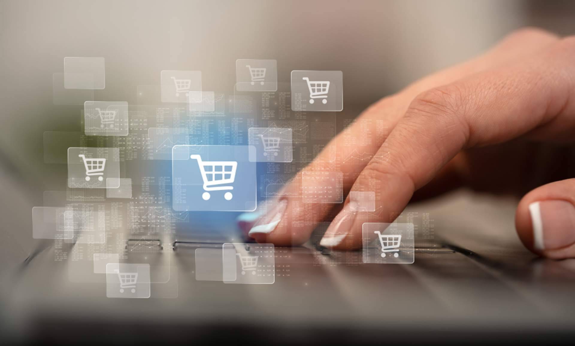 Ventajas de disponer del software de gestión empresarial de Overtel