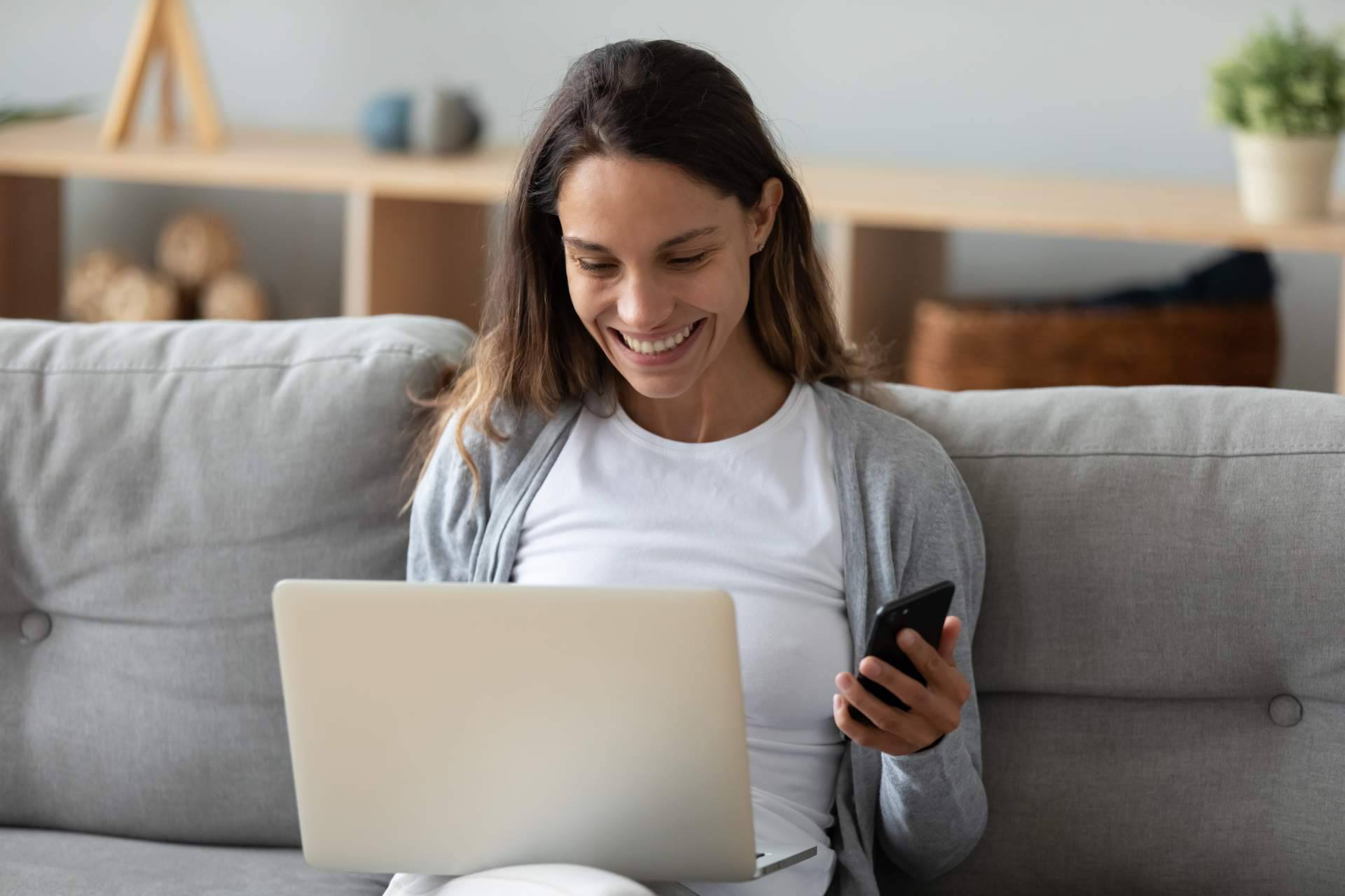 Comprar en línea a precios realmente competitivos con Join Banana y su método de ahorro