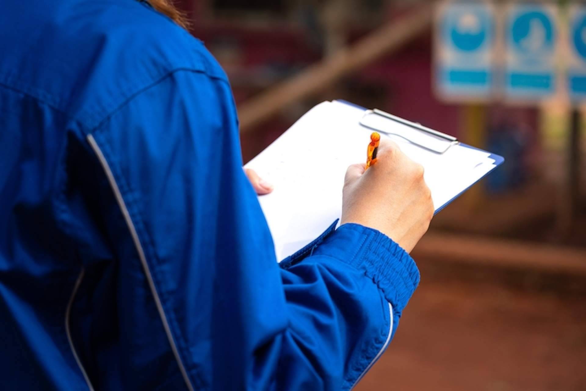 Herramienta de evaluación de competencias para potenciar a los empleados