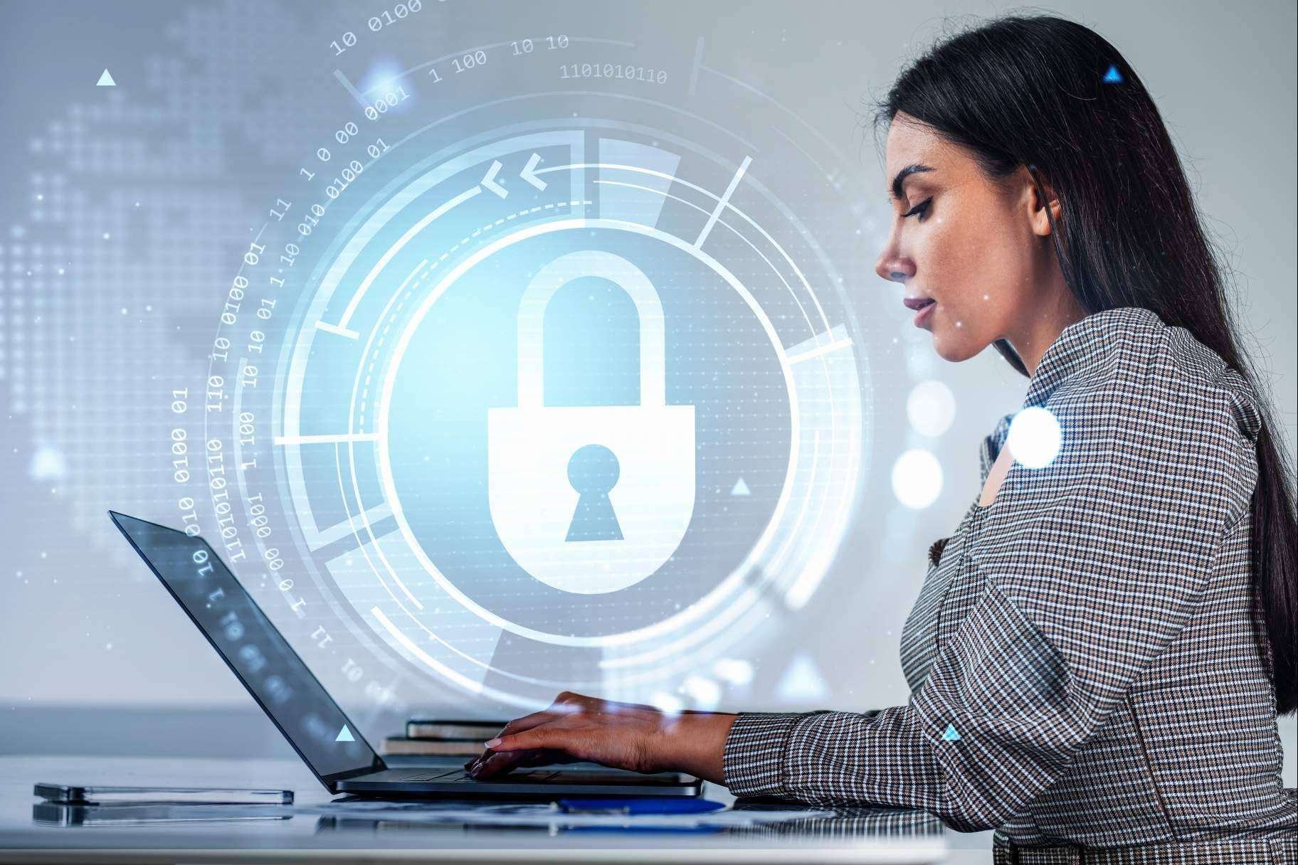 ¿Por qué es importante cumplir con todos los requisitos de la Ley de Protección de Datos para empresas y autónomos?