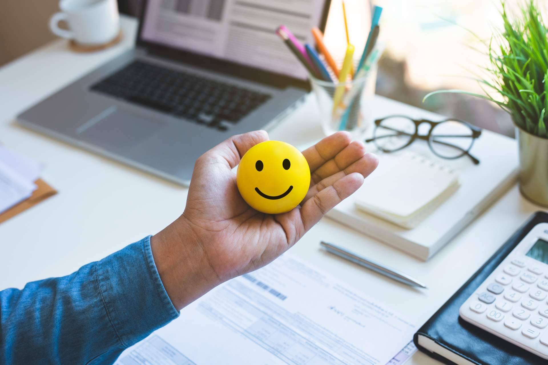 ¿Cómo es la inteligencia emocional en la educación y las escuelas?