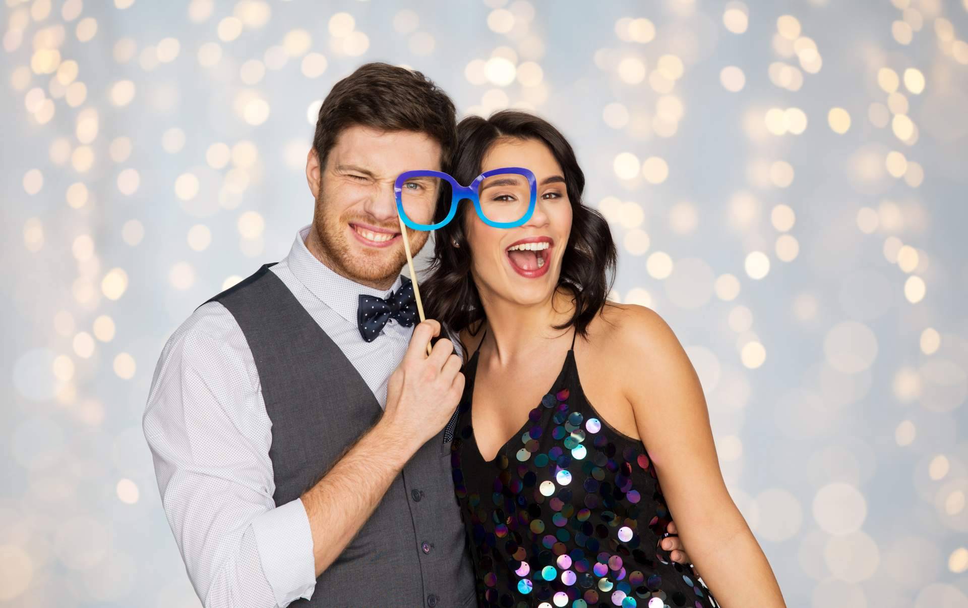 Pulseras para Discotecas y el uso de photocall en eventos