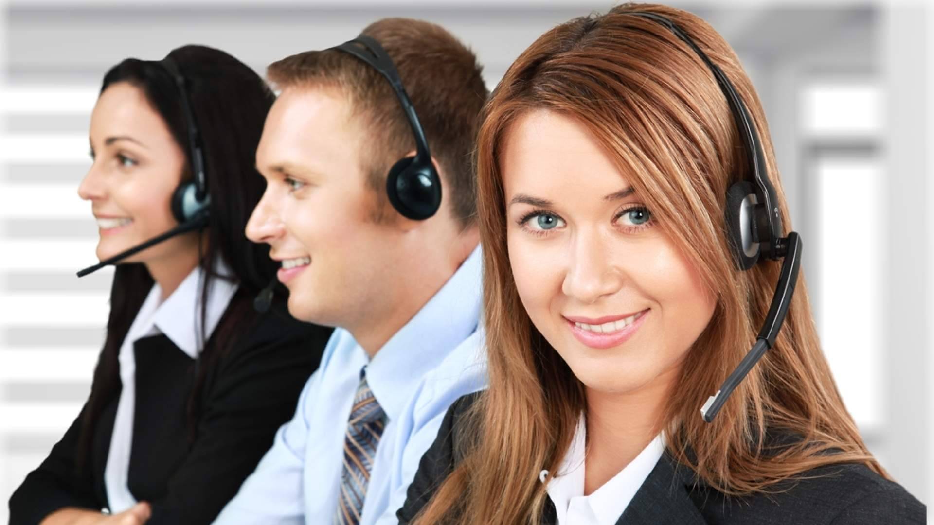 ¿Por qué son importantes las centralitas virtuales en las comunicaciones empresariales?