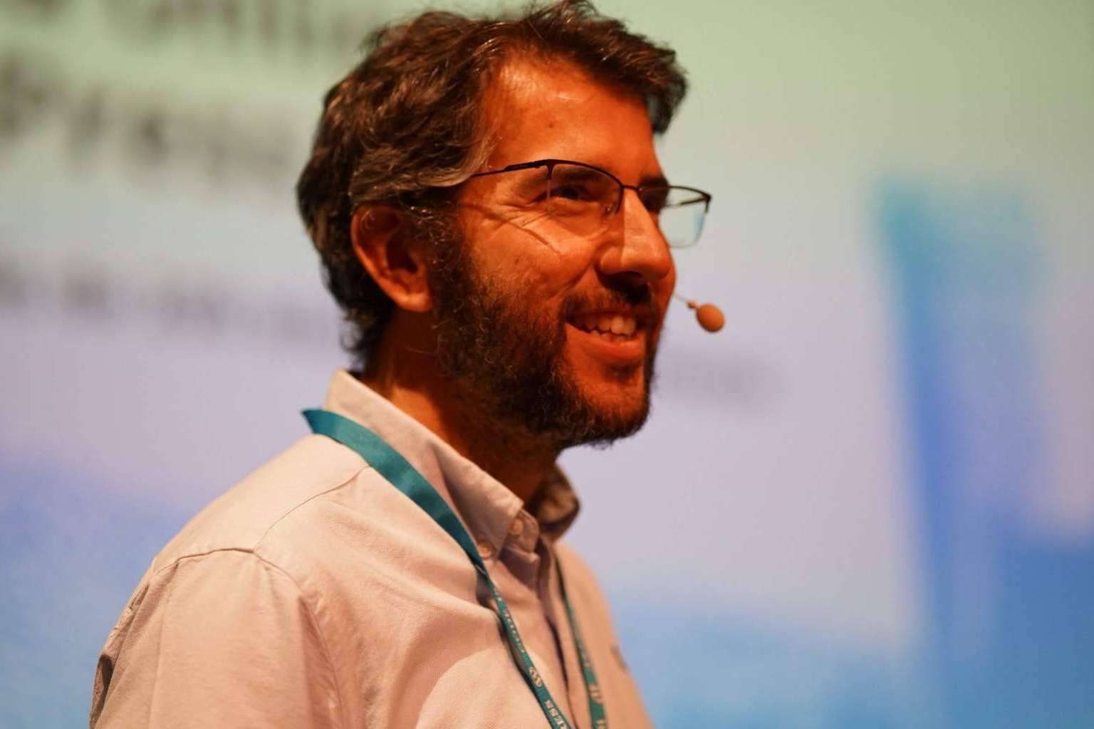 Academia Online ofrece un curso de inteligencia artificial certificado con más de 10.000 alumnos