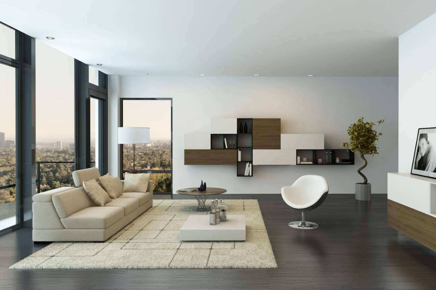 La situación del mercado inmobiliario en Barcelona, por Iberdreams