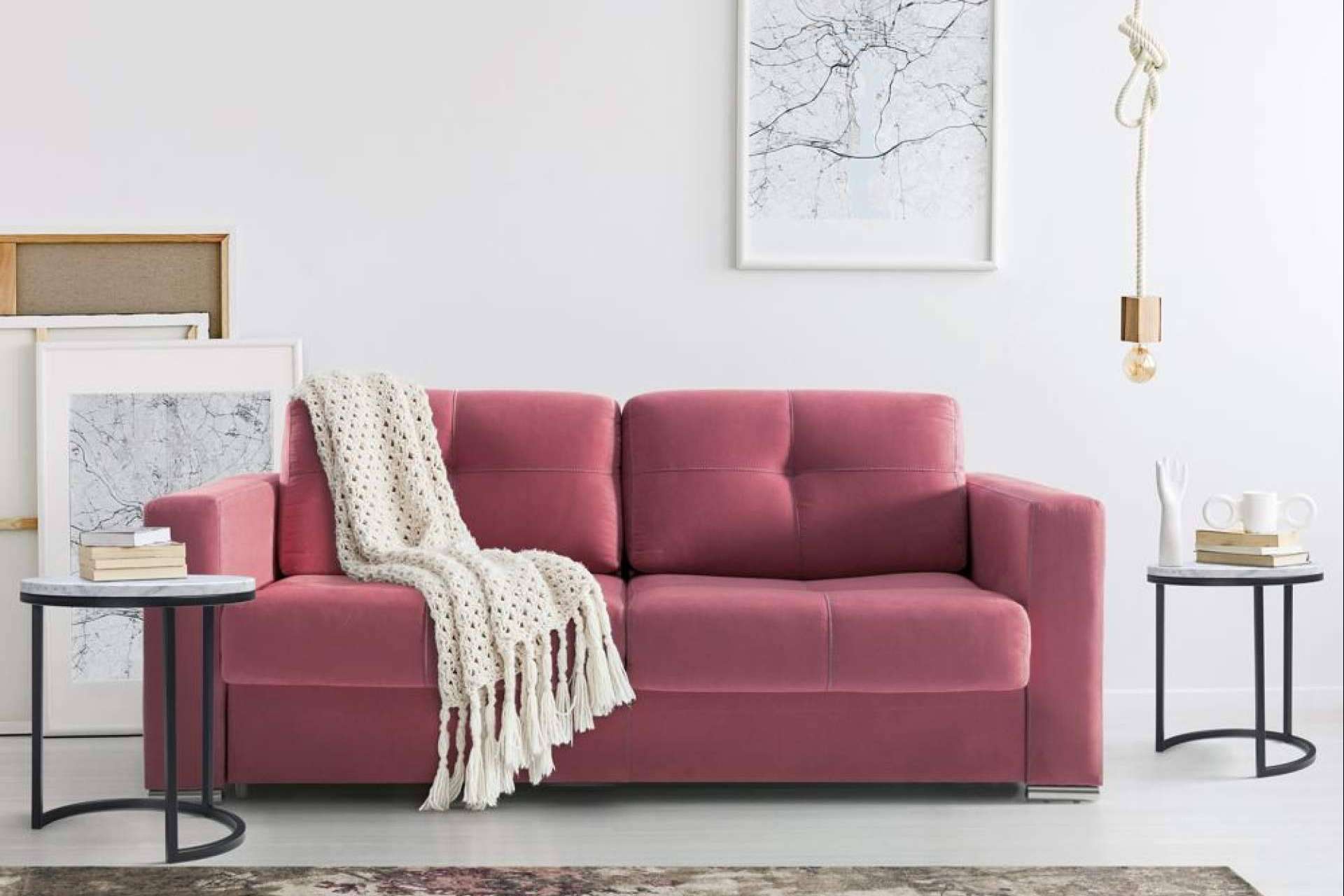 Especialistas en la venta de mobiliario de hogar fabricado en España