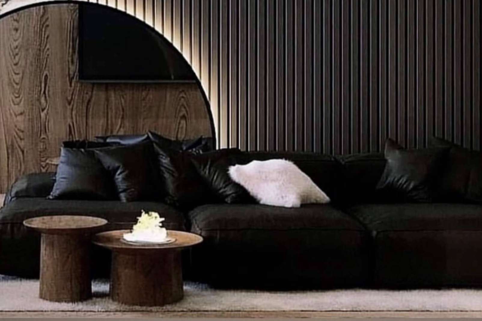 Compramuebles.com cuenta con fabricantes de muebles recomendados para crear un hogar cálido y acogedor