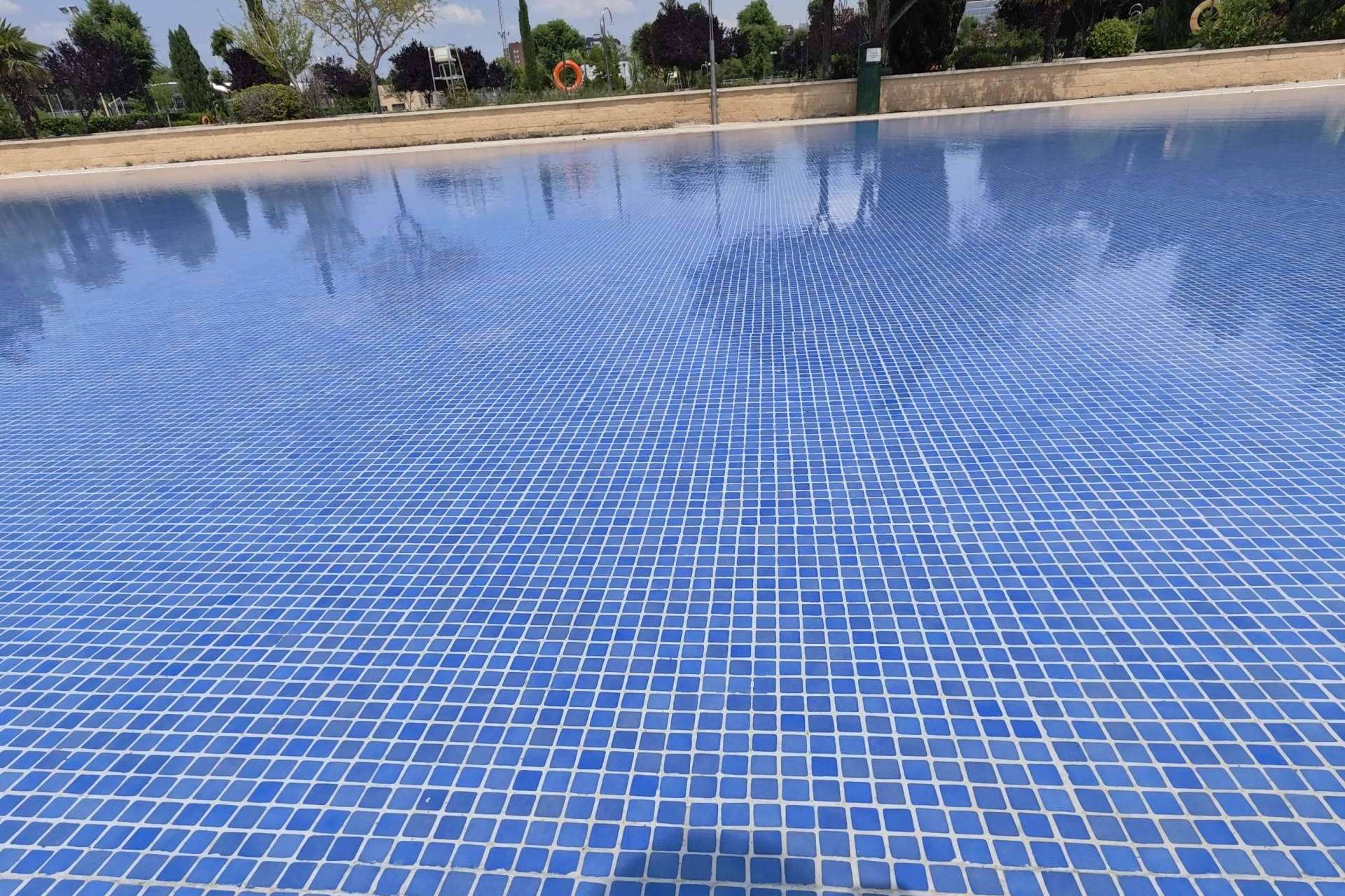 La revolución de la desinfección para las piscinas de la mano de PoolTiger