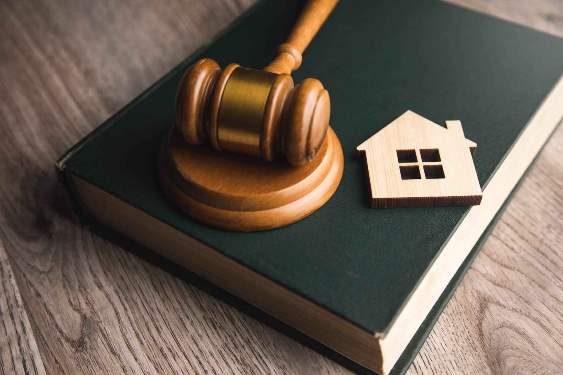 La inversión inmobiliaria y las subastas como una opción desconocida, por Subasta Fácil