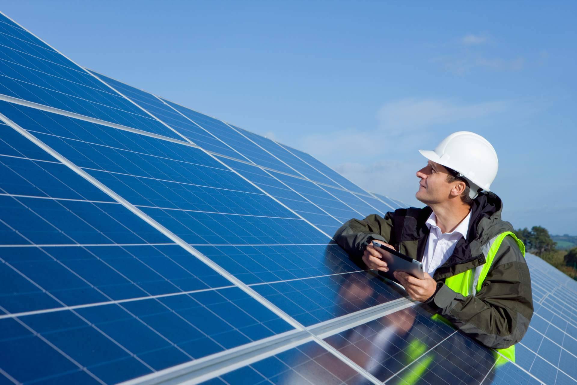 Cuadros eléctricos para instalaciones fotovoltaicas, de la mano de Celéctricos