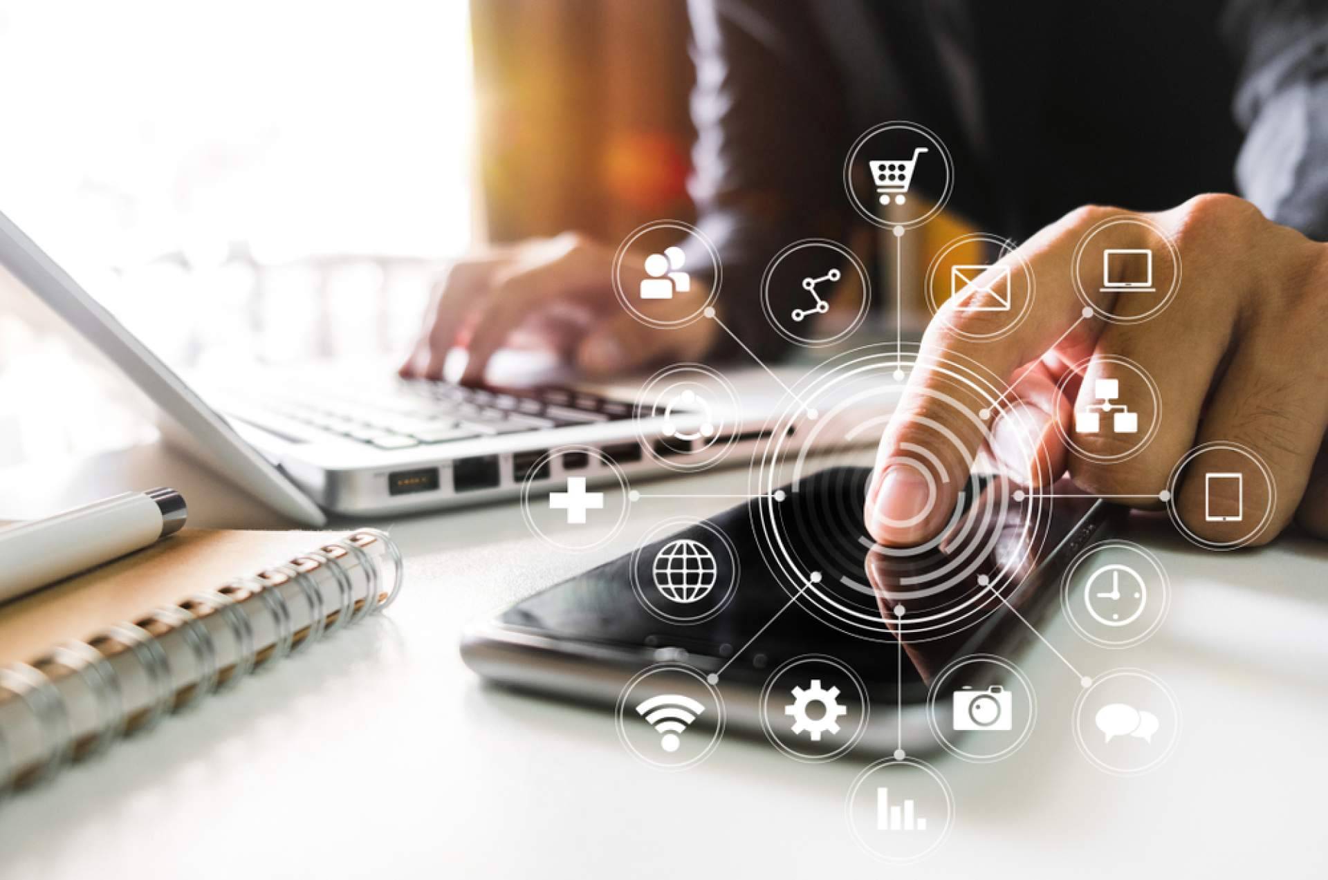 Mediapost explica en qué consiste el marketing relacional
