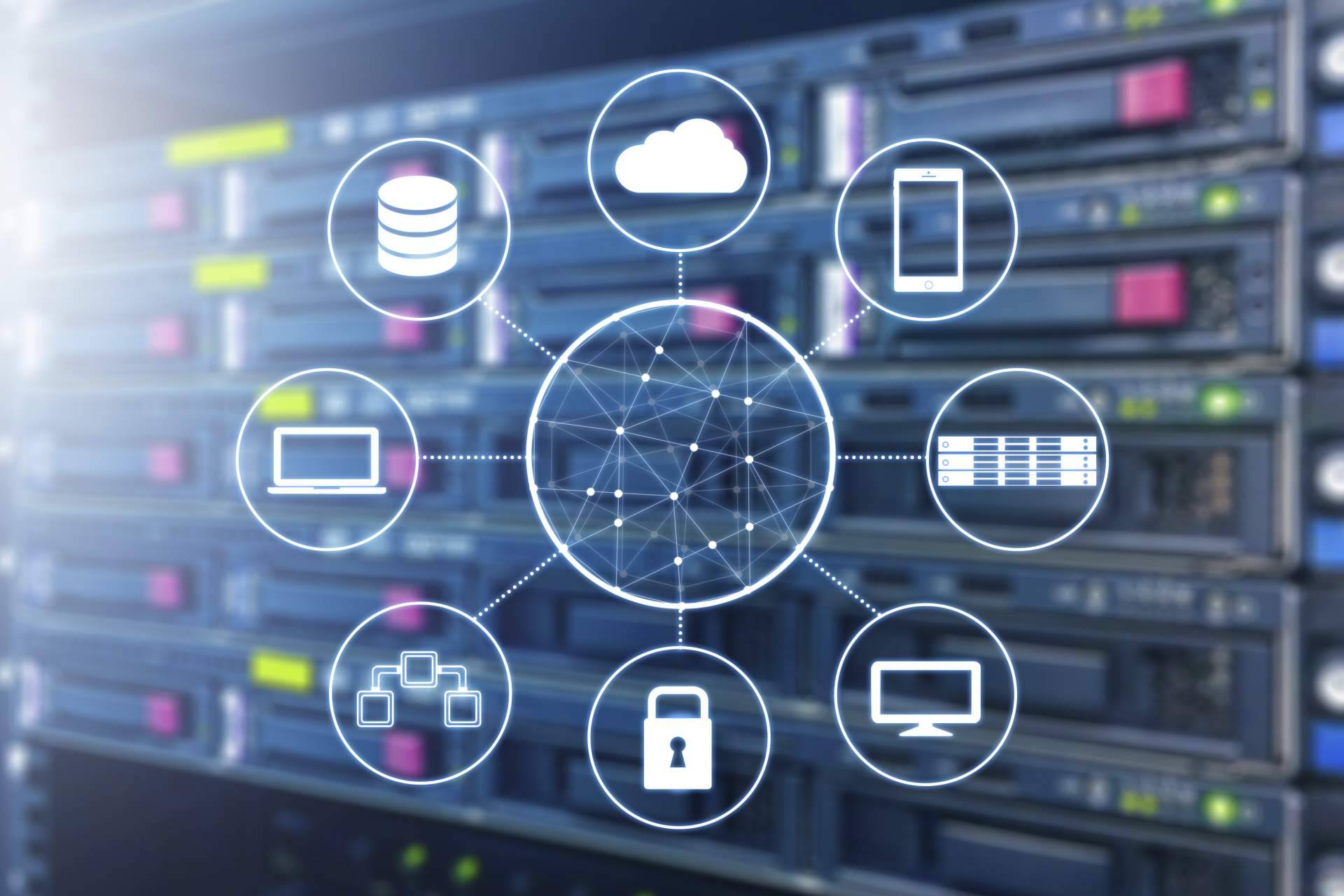 La solución de Kubernetes en Tanzu Vmware de la mano de JMG Virtual Consulting