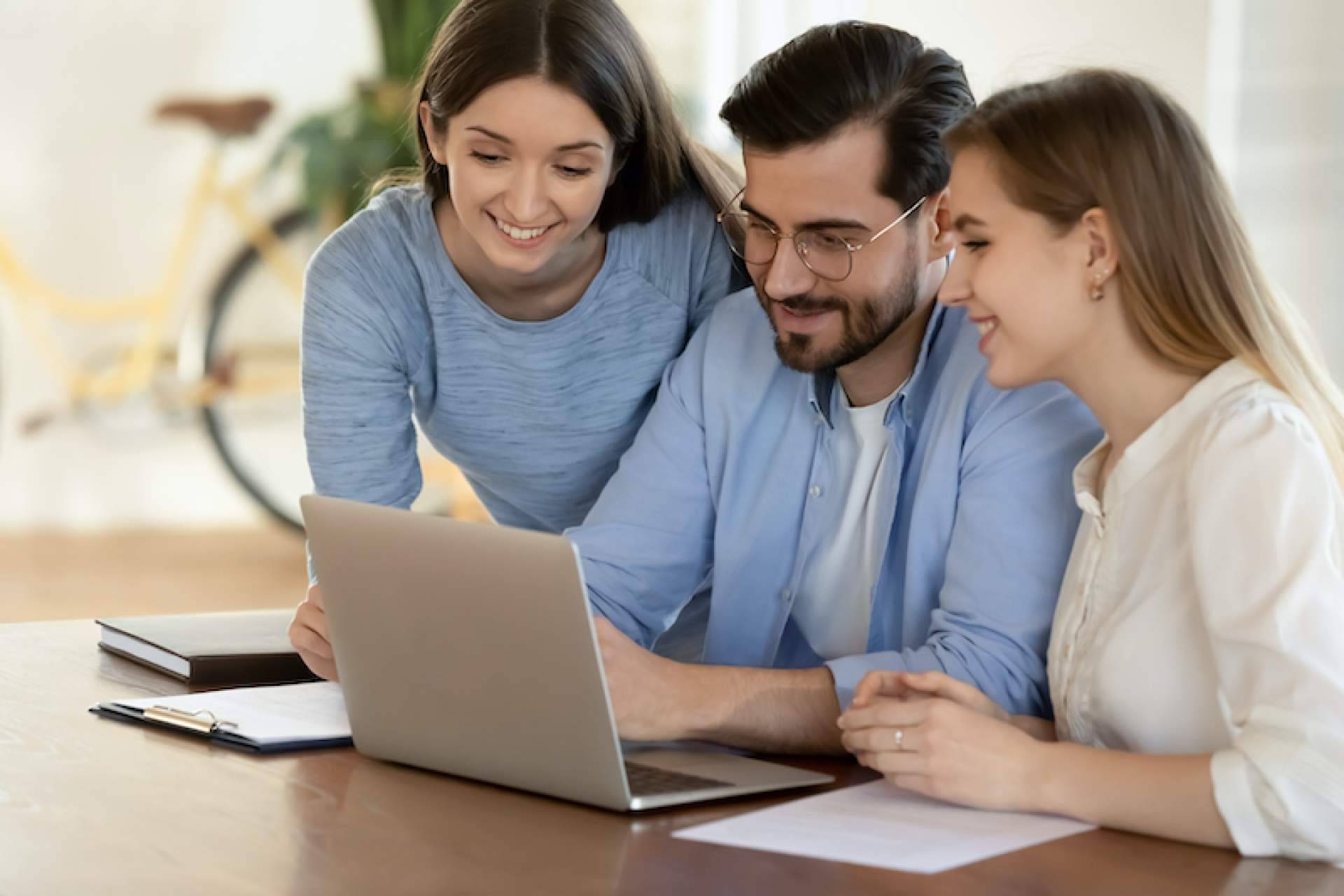 People Performance propone herramientas eficaces para las competencias laborales