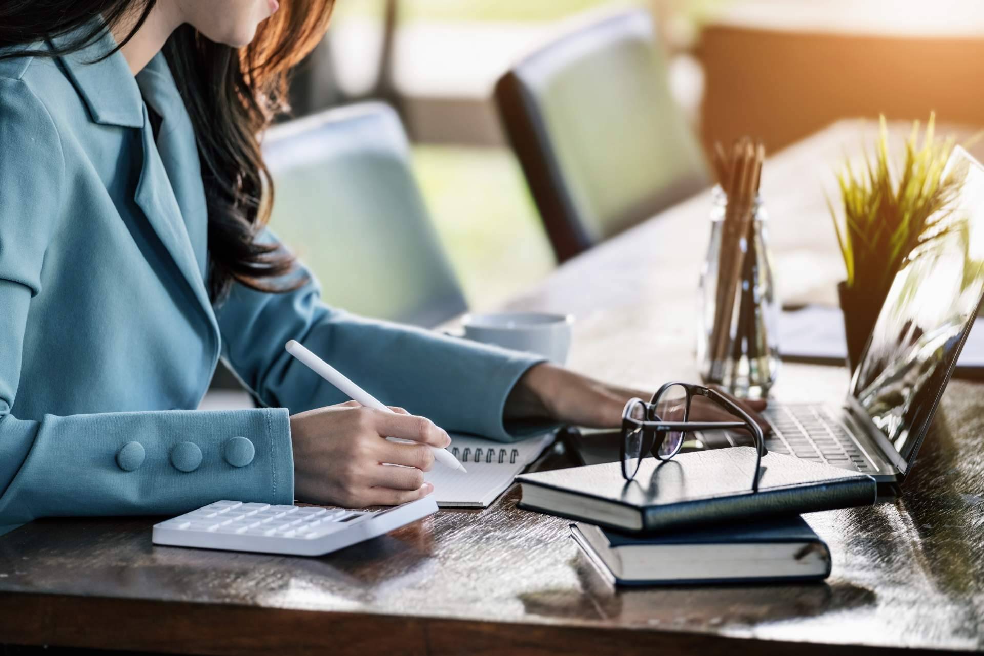 La agencia de marketing digital especialista en el retorno de la inversión de sus clientes, GOWtech