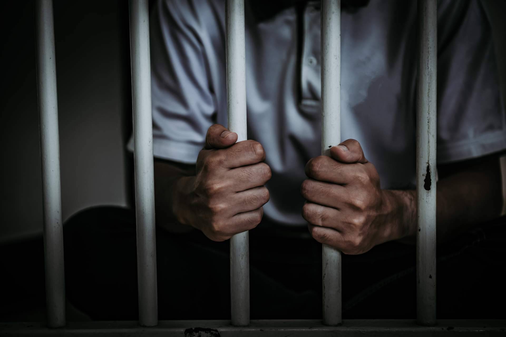Sanz Cabrejas, abogados especializados en derecho penal, penitenciario y de menores
