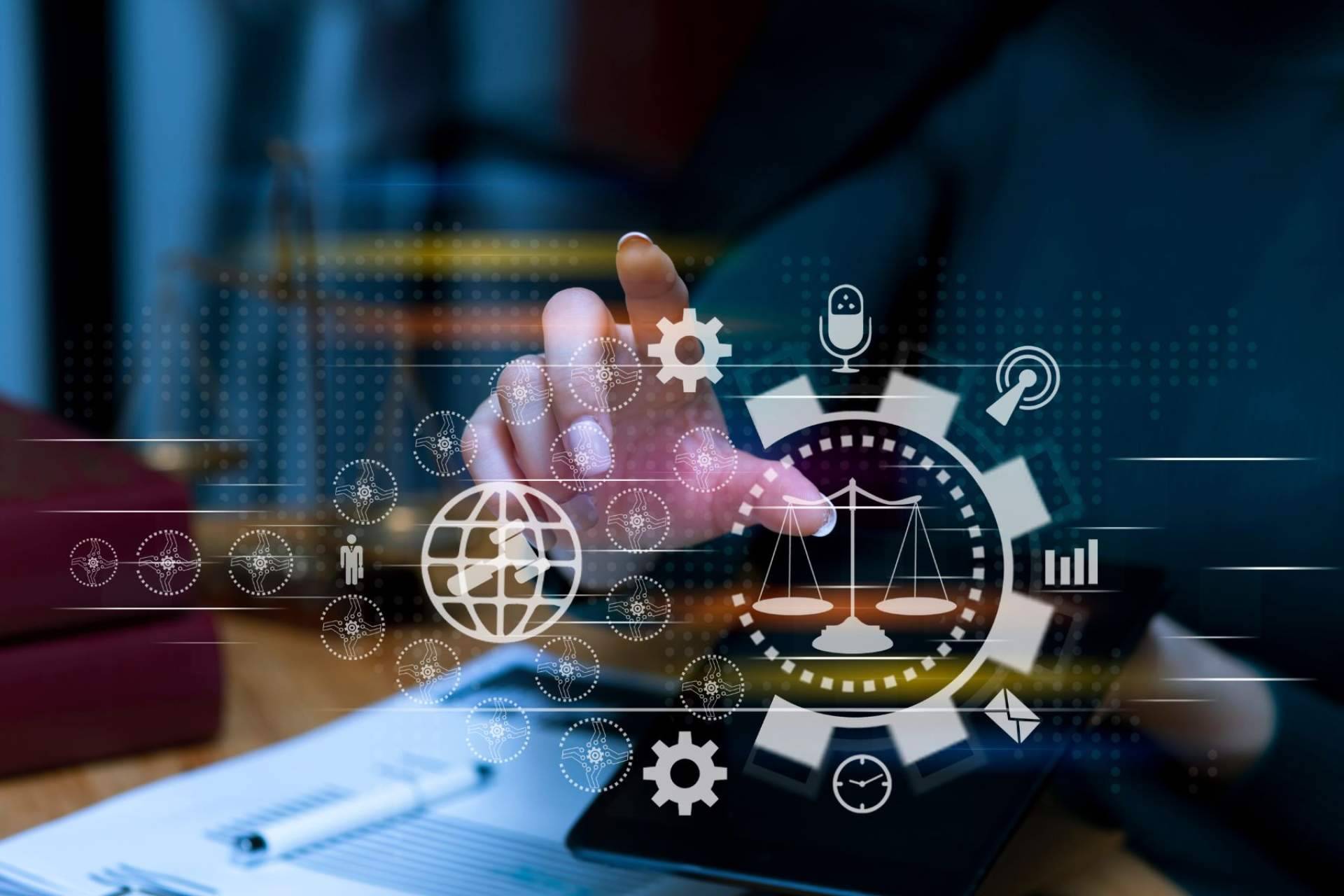 Conectar con los clientes de forma fácil y efectiva con la experiencia phygital diseñada por Kawaru Consulting