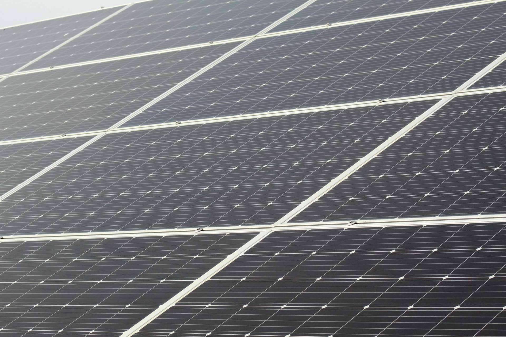 Todas las ventajas de Khelium, la solución global fotovoltaica de K-Electric para instaladores