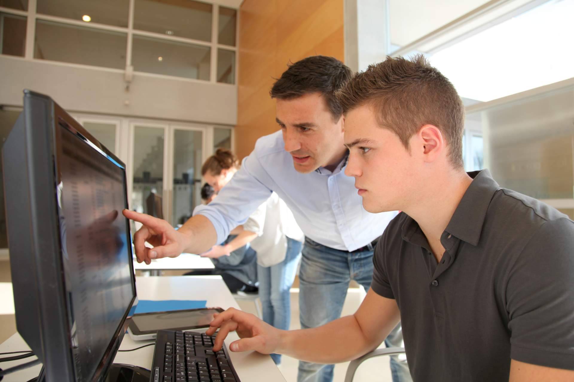 Jet Computer anuncia que las rebajas de informática reacondicionada son un éxito en 2024