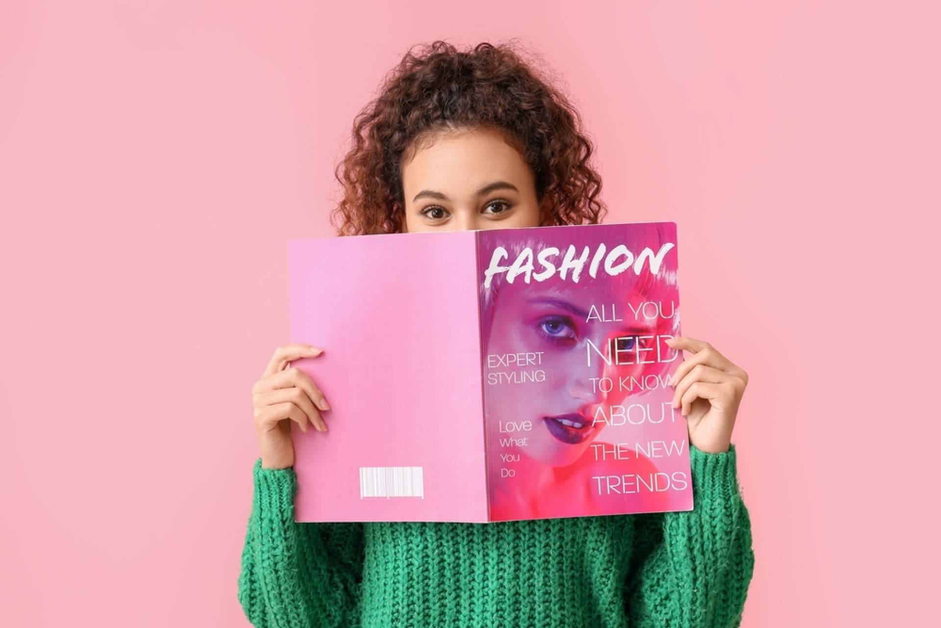 ¿Por qué es importante el diseño editorial en la imagen de marca?, por Beatriz Lorenzo