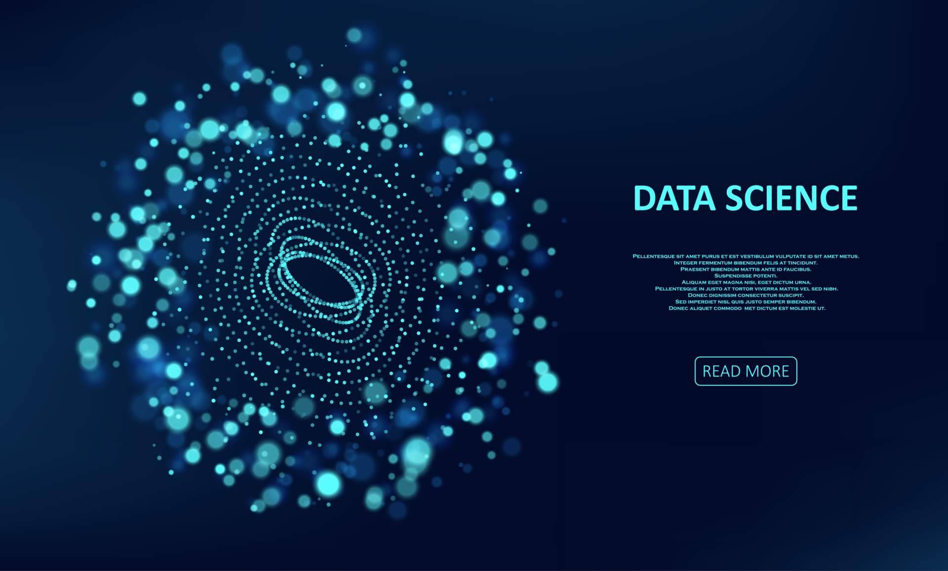 ¿Dónde encontrar una agencia data-driven marketing? Convertiam