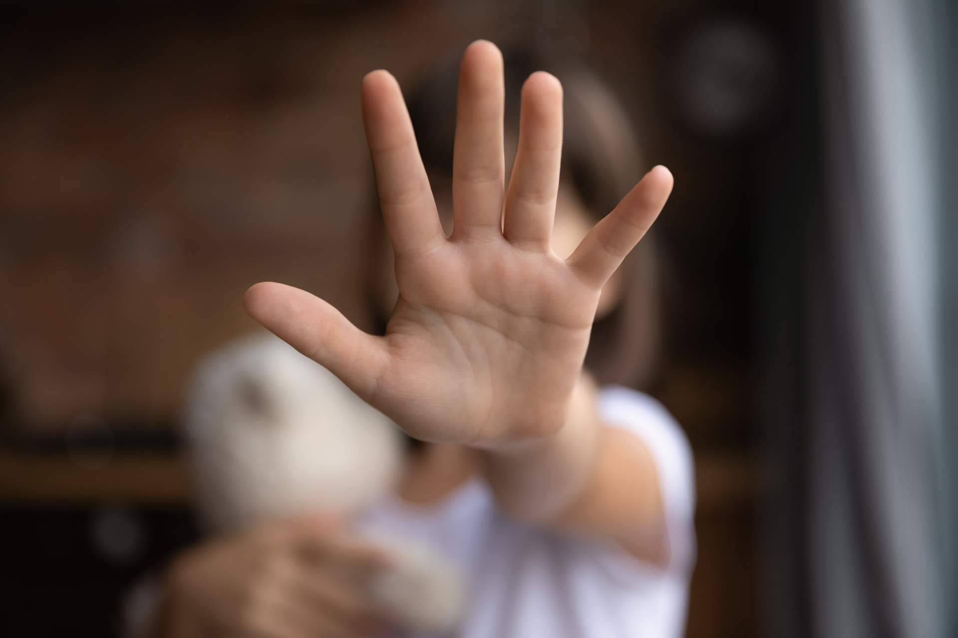 Programa TEI, una iniciativa que apuesta por la convivencia para prevenir la violencia