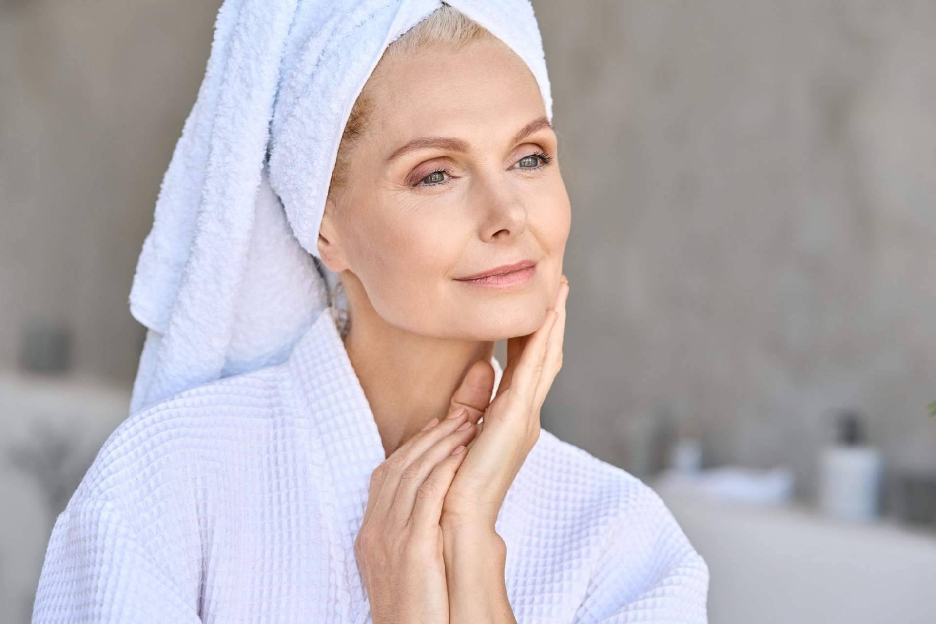 Los beneficios del dermapen para poros y arrugas de la mano de G&G Beauty