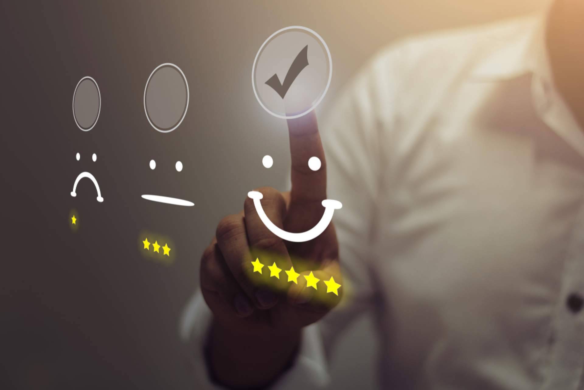 Transformar la relación con los clientes con un CRM personalizado, por GOWtech