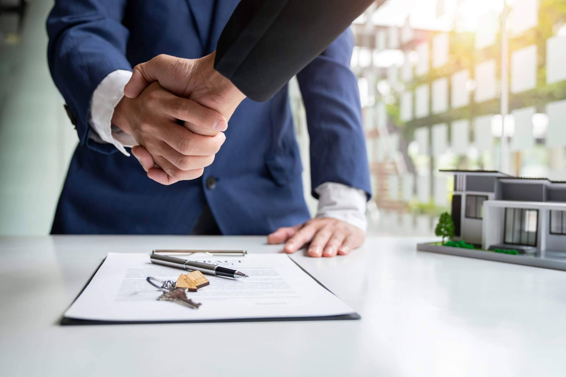 Segurtempo, correduría de seguros y servicios