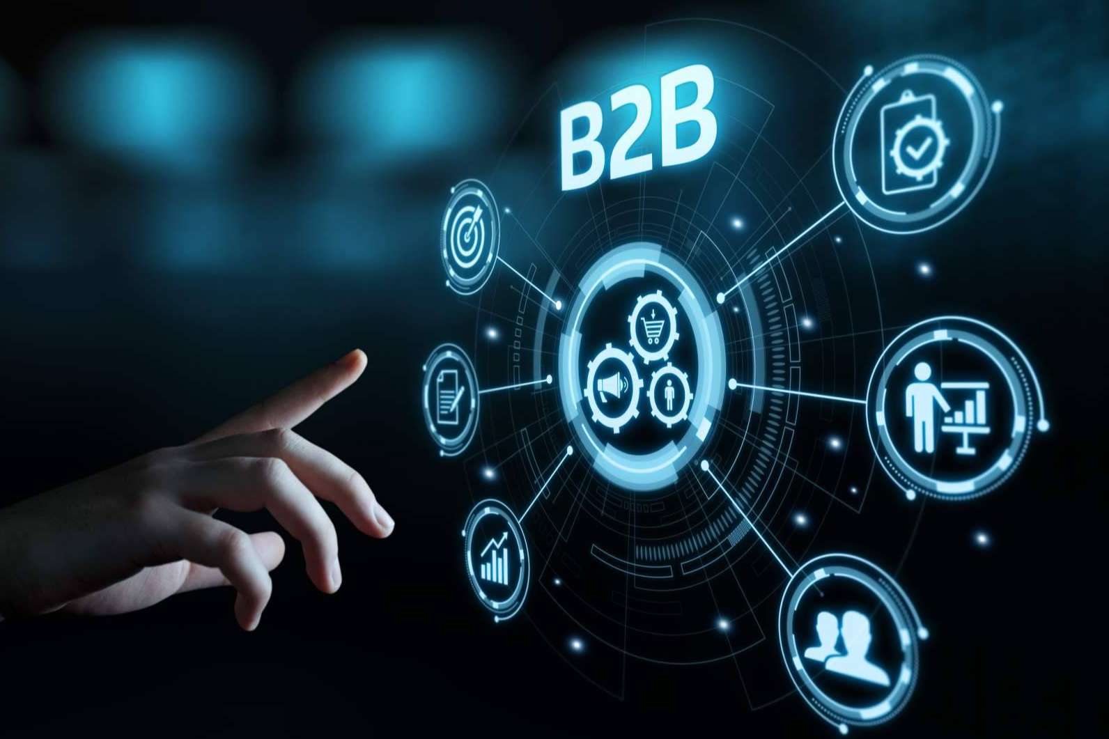 Servicios de automatización de LinkedIn y correo electrónico, de la mano de Khumbu