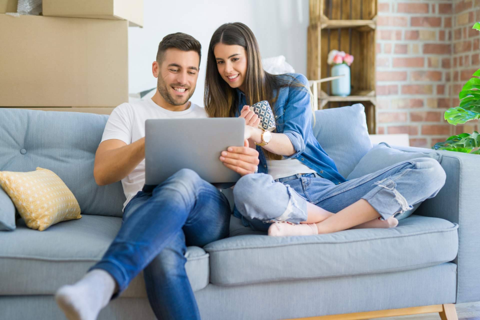 Todos los beneficios que ofrece Devuelving