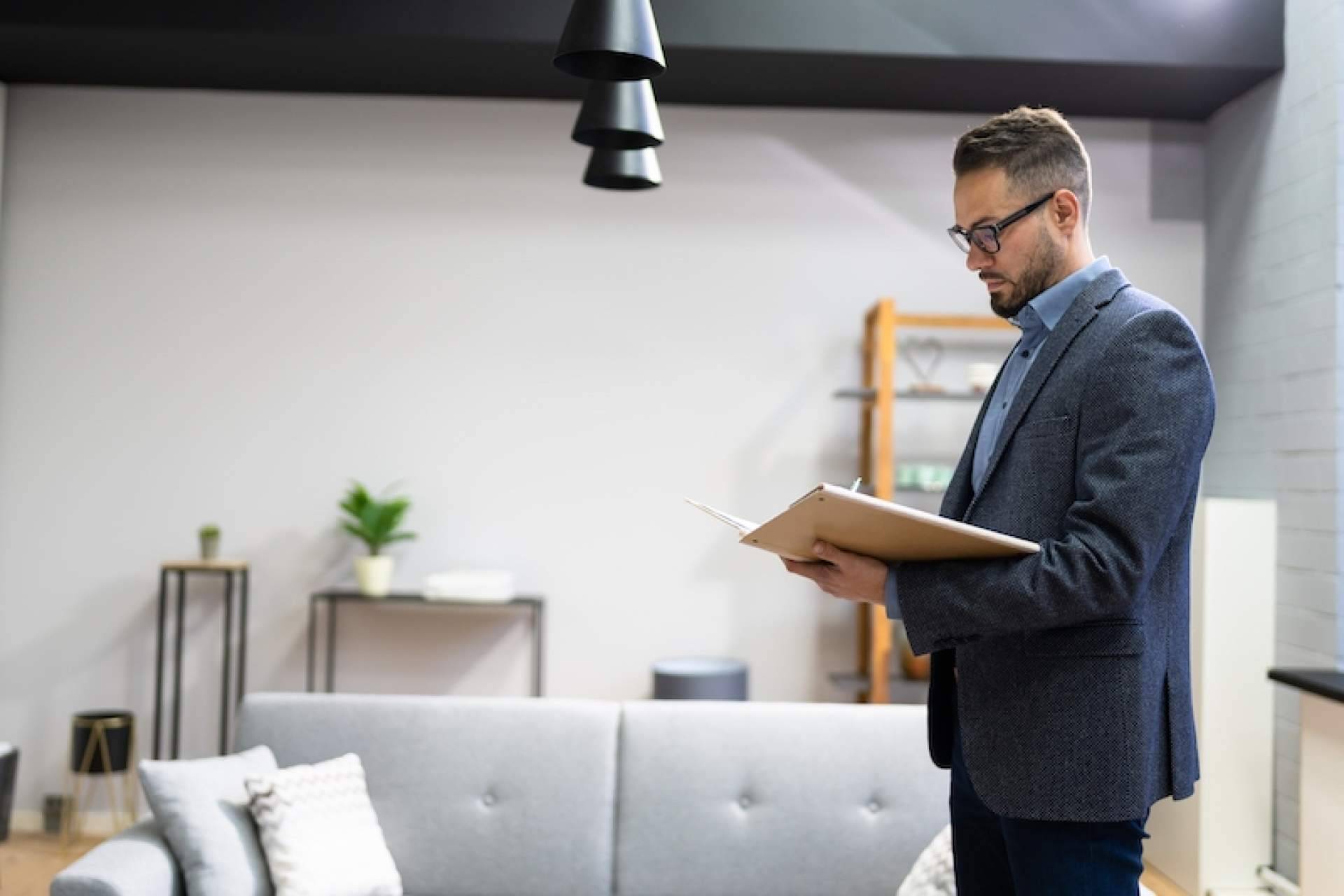 Descubrir cómo tasar una vivienda online y gratis con inteligencia artificial