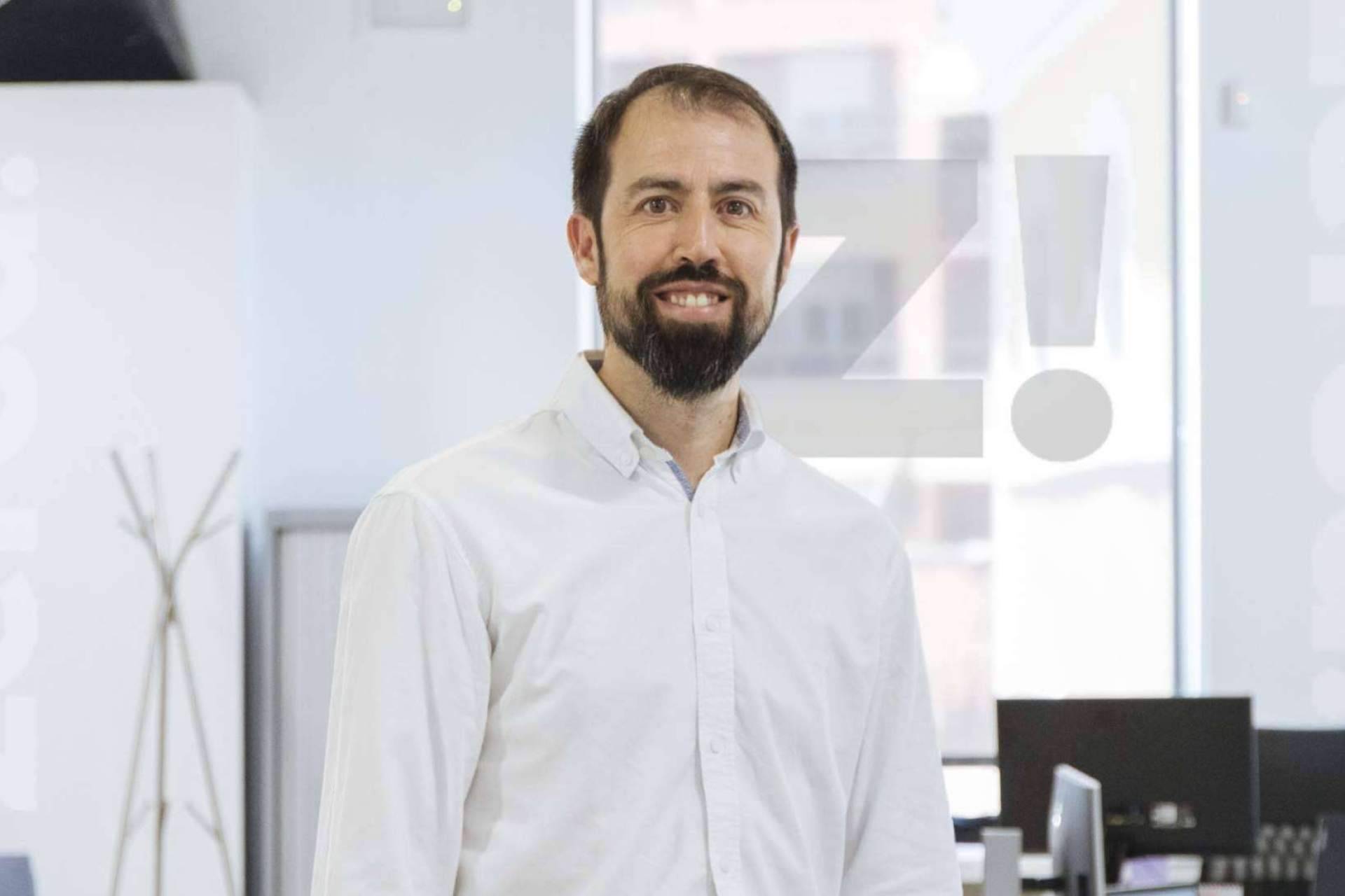 La clave que marca la diferencia en el comercio electrónico español... y está registrada en EEUU