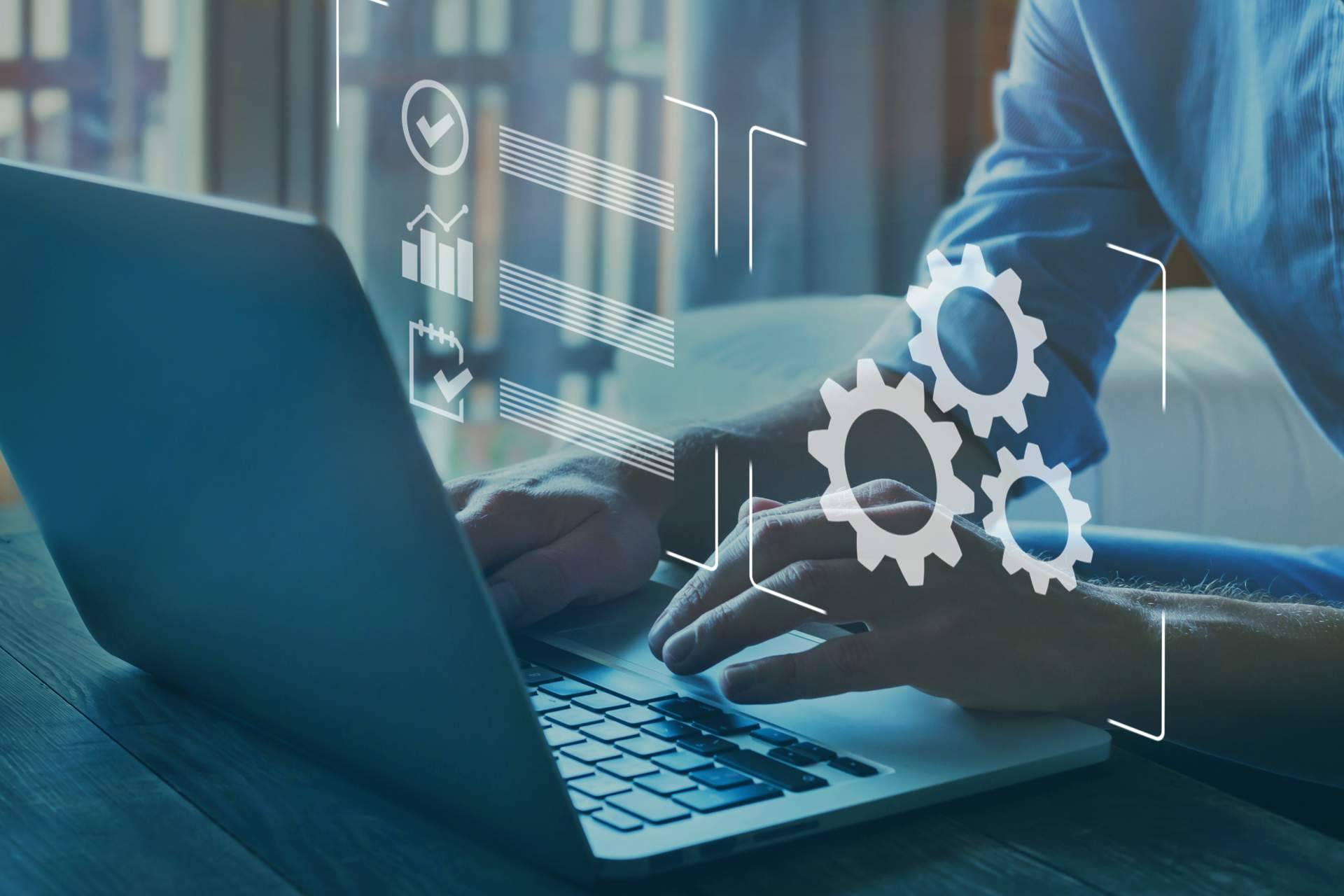 Recuperación ante desastres en centros de datos, con los servicios de JMG Virtual Consulting