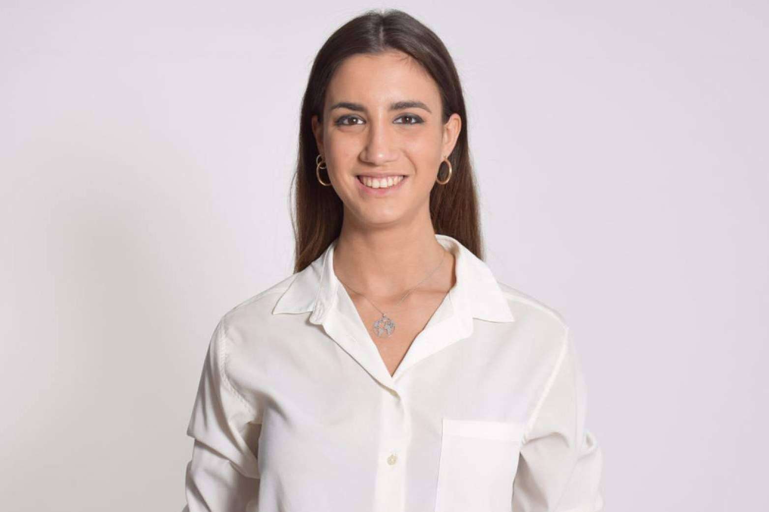Lázzaro y Bit2me unen fuerzas para innovar en el mundo de las donaciones con criptomonedas y apoyar a las ONG