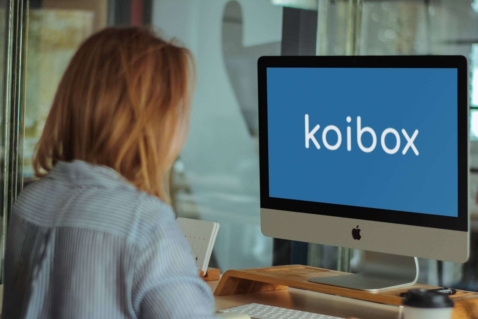 Koibox, uno de los mejores programas para gestionar y administrar fácilmente un centro de belleza