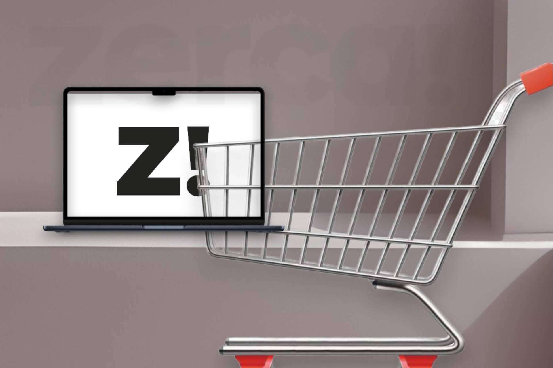 Las claves del comercio electrónico para pequeños vendedores, el 15 de marzo en Zaragoza