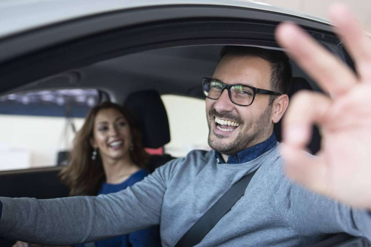 GP Garantía Entre Particulares y sus garantías mecánicas para la compraventa de vehículos usados