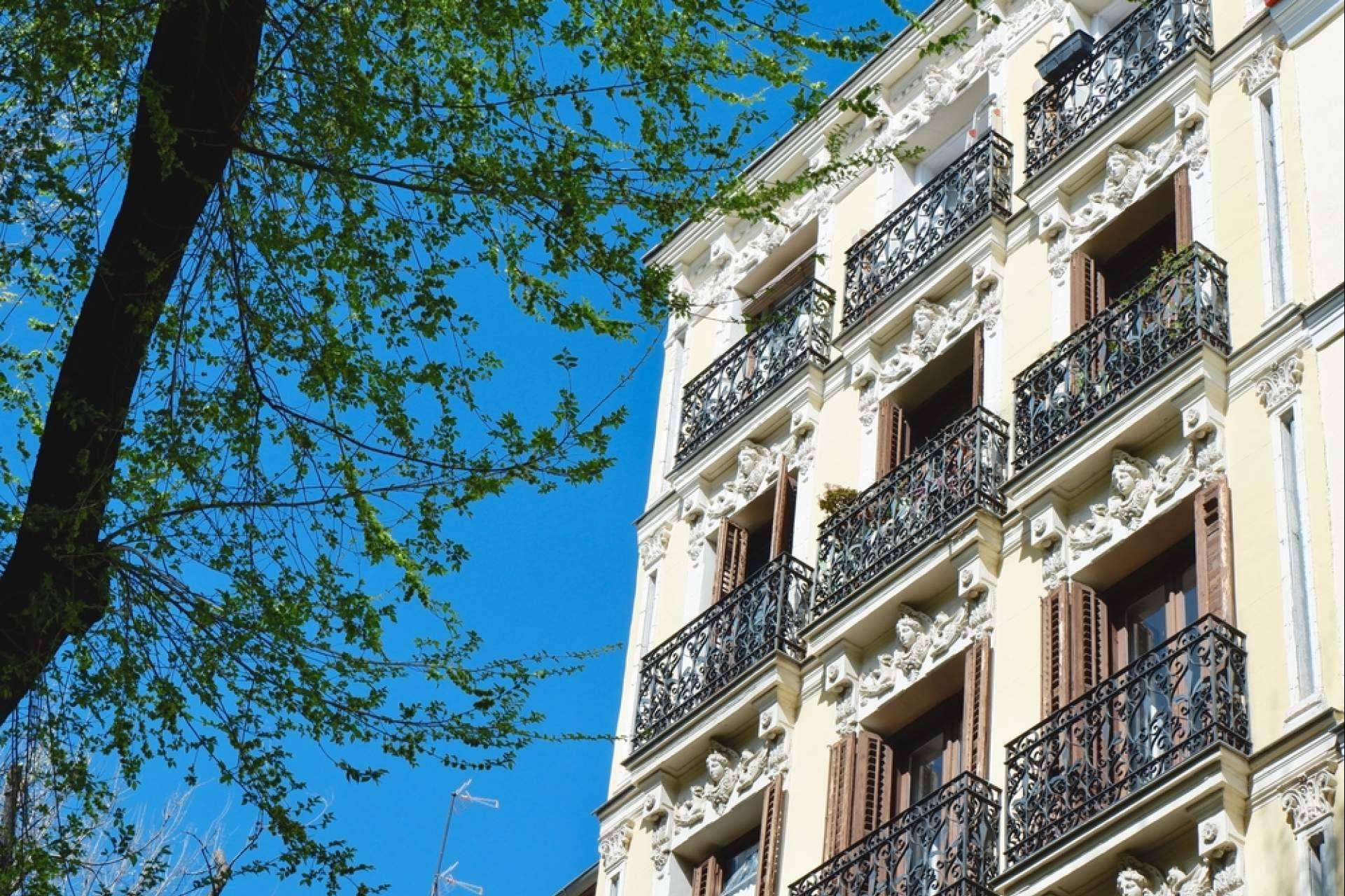 MTB Gestión Inmobiliaria, especialistas en intermediación inmobiliaria